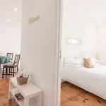 Апартаменти Inloveapartments - Window To Heaven