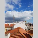 Апартаменти Inloveapartments - Window To Heaven