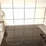 Апартаменти Inloveapartments - Window To Heaven *