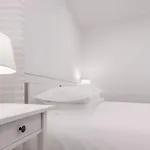 Inloveapartments - Window To Heaven * Лісабон