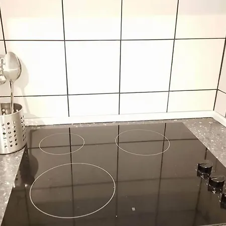 Apartman Inloveapartments - Window To Heaven *